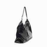 Cartera Hush Puppies Taggia