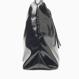 Cartera Hush Puppies Taggia