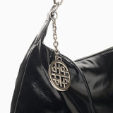 Cartera Hush Puppies Taggia