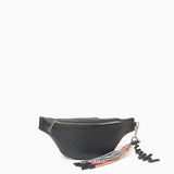 Riñonera Hush Puppies Kimber