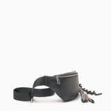 Riñonera Hush Puppies Kimber