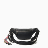 Riñonera Hush Puppies Kimber
