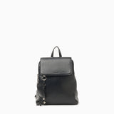 Mochila Hush Puppies Karl