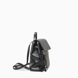 Mochila Hush Puppies Karl