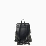 Mochila Hush Puppies Karl