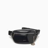 Riñonera Hush Puppies Ella