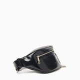 Riñonera Hush Puppies Ella
