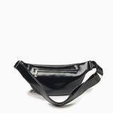Riñonera Hush Puppies Ella