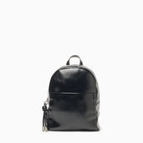 Cartera Hush Puppies Clavina