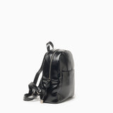 Cartera Hush Puppies Clavina