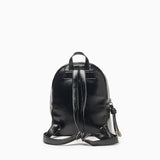 Cartera Hush Puppies Clavina