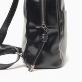 Cartera Hush Puppies Clavina