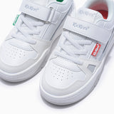 Zapatilla Kickers Skylar