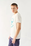 Remera Bensimon Palmera