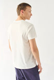 Remera Bensimon Palmera