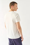 Remera Bensimon Palmera