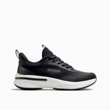 Zapatilla Hush Puppies Umi