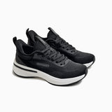 Zapatilla Hush Puppies Umi