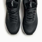 Zapatilla Hush Puppies Umi