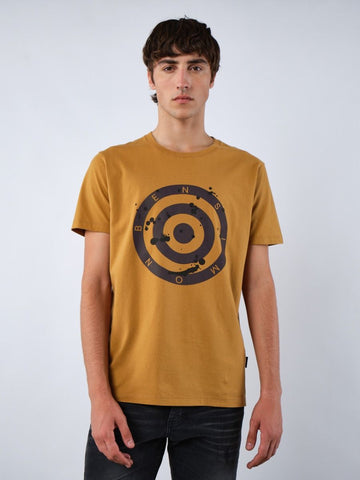 Remera Bensimon Dardo