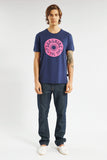 Remera Bensimon Sunshine