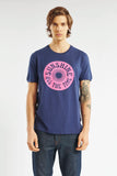 Remera Bensimon Sunshine