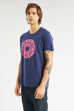 Remera Bensimon Sunshine