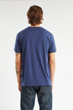Remera Bensimon Sunshine