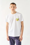 Remera Bensimon Martini