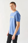Remera Bensimon Bensimon 23