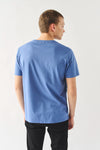 Remera Bensimon Bensimon 23