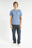 Remera Bensimon Honky