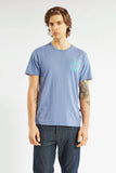 Remera Bensimon Honky