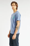 Remera Bensimon Honky
