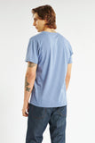 Remera Bensimon Honky