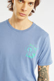 Remera Bensimon Honky