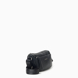 Cartera Hush Puppies Bandolera Berli
