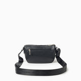 Cartera Hush Puppies Bandolera Berli