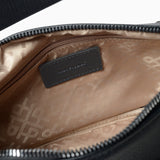 Cartera Hush Puppies Bandolera Berli