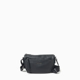Cartera Hush Puppies Bandolera Berli