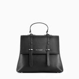 Cartera Hush Puppies Dafne