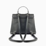 Cartera Hush Puppies Dafne