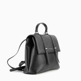 Cartera Hush Puppies Dafne