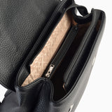 Cartera Hush Puppies Dafne