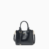 Cartera Hush Puppies Mick