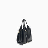 Cartera Hush Puppies Mick