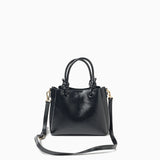 Cartera Hush Puppies Mick