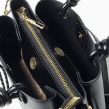 Cartera Hush Puppies Mick