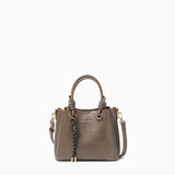 Cartera Hush Puppies Mick