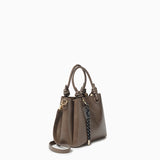 Cartera Hush Puppies Mick